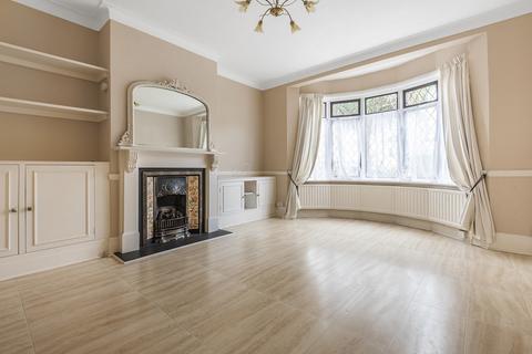 17 Felhampton Road, London, SE9 3NT