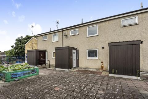 45 Mallard Walk, Sidcup, DA14 6SG