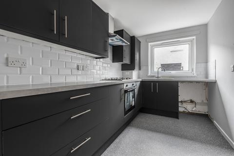 45 Mallard Walk, Sidcup, DA14 6SG