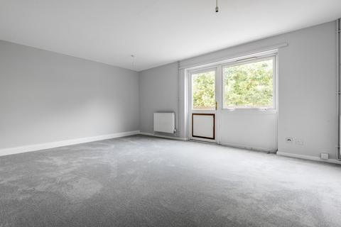 45 Mallard Walk, Sidcup, DA14 6SG