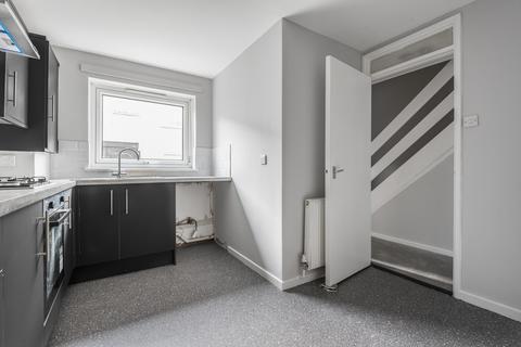 45 Mallard Walk, Sidcup, DA14 6SG
