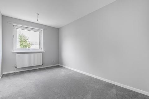 45 Mallard Walk, Sidcup, DA14 6SG