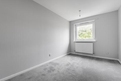 45 Mallard Walk, Sidcup, DA14 6SG
