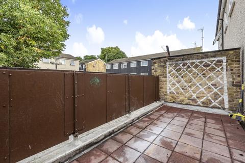 45 Mallard Walk, Sidcup, DA14 6SG