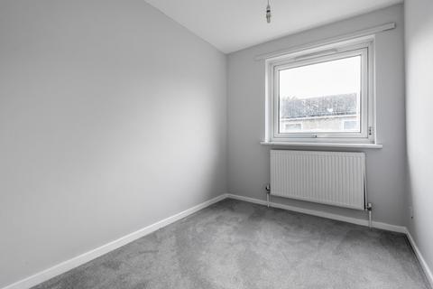 45 Mallard Walk, Sidcup, DA14 6SG