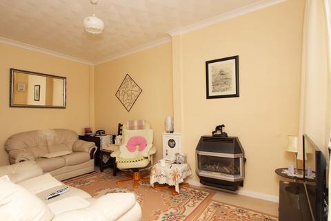 2 bedroom terraced house for sale - Brynbedw Road, Tylorstown, CF43 3AE