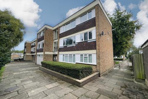 1 bedroom apartment to rent, Livingstone Walk, Hemel Hempstead, Hertfordshire, HP2 6AJ