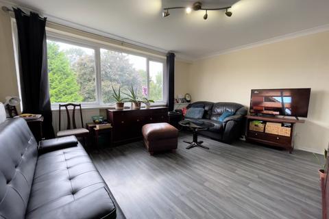 1 bedroom apartment to rent, Livingstone Walk, Hemel Hempstead, Hertfordshire, HP2 6AJ