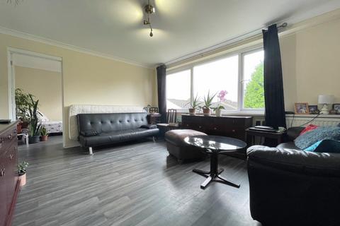 1 bedroom apartment to rent, Livingstone Walk, Hemel Hempstead, Hertfordshire, HP2 6AJ