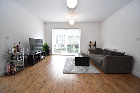 2 bedroom apartment to rent, Flat , Azalea Lodge,  St. Clements Avenue, Romford