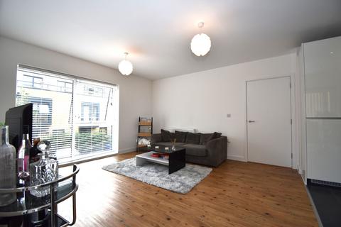 2 bedroom apartment to rent, Flat , Azalea Lodge,  St. Clements Avenue, Romford