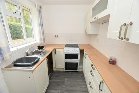 1 bedroom semi-detached bungalow for sale - Portershill Drive, Shirley