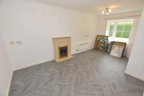 1 bedroom semi-detached bungalow for sale - Portershill Drive, Shirley