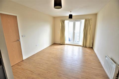 2 bedroom apartment to rent, Aspect Court