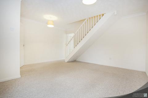 3 Arneside, Hethersett, Norwich, NR9 3QF