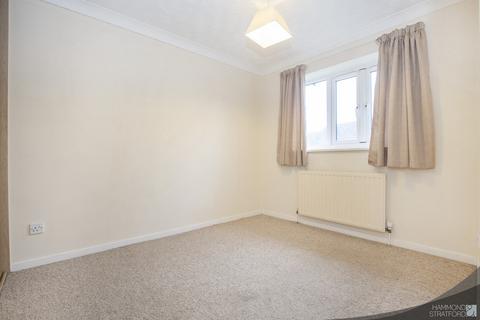 3 Arneside, Hethersett, Norwich, NR9 3QF