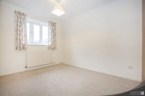 3 Arneside, Hethersett, Norwich, NR9 3QF