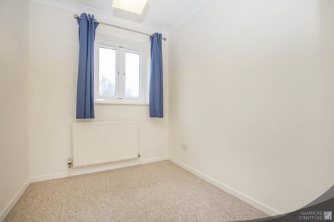 3 Arneside, Hethersett, Norwich, NR9 3QF