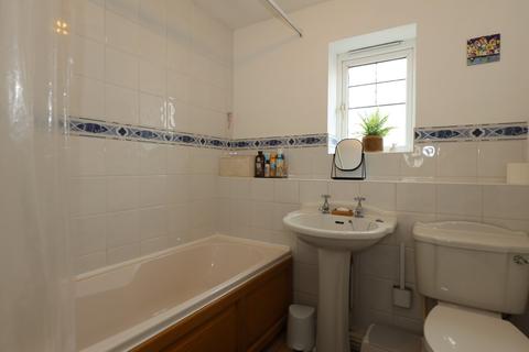 8 Badgers Brook Close, Ystradowen, Cowbridge, CF71 7TY