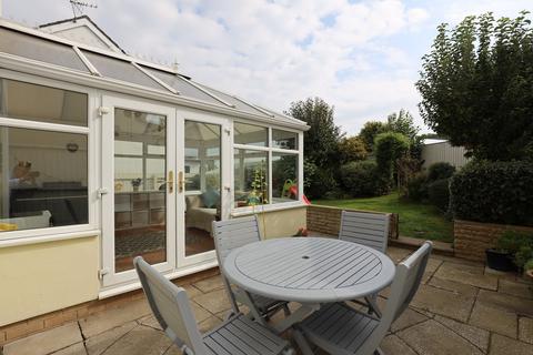 8 Badgers Brook Close, Ystradowen, Cowbridge, CF71 7TY