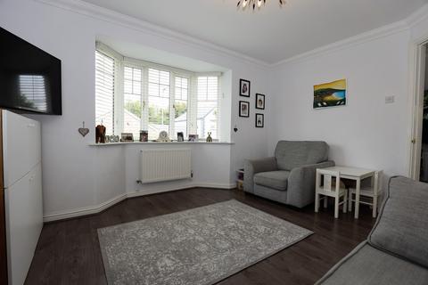 8 Badgers Brook Close, Ystradowen, Cowbridge, CF71 7TY