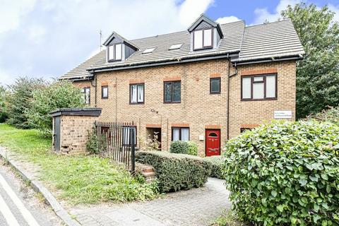 2 bedroom flat for sale, 150 Norwood Road,  Southall, UB2