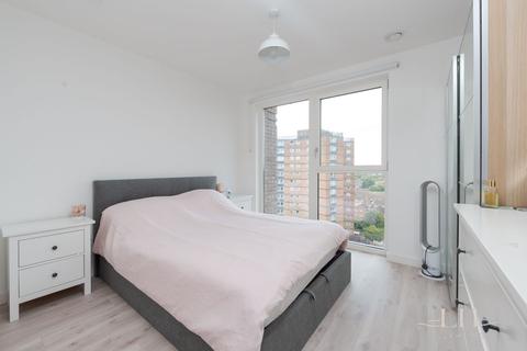 2 bedroom apartment for sale - Lyall House, Upton Park