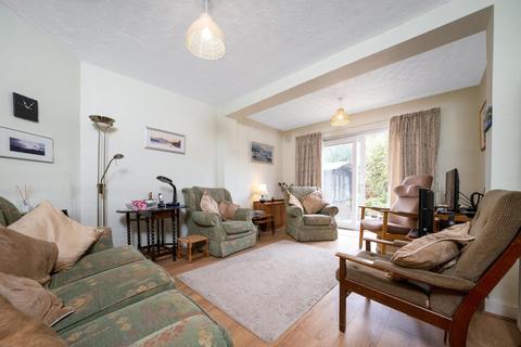 8 Admiral Seymour Road, London, SE9 1SL