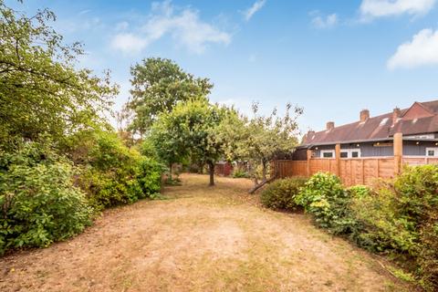 8 Admiral Seymour Road, London, SE9 1SL