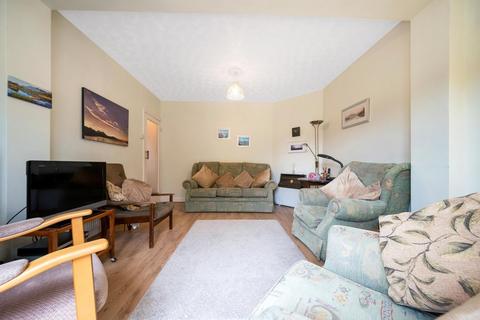 8 Admiral Seymour Road, London, SE9 1SL