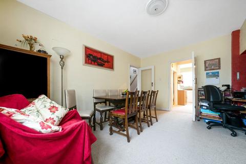 8 Admiral Seymour Road, London, SE9 1SL
