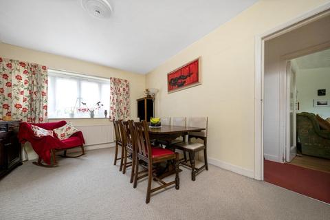 8 Admiral Seymour Road, London, SE9 1SL