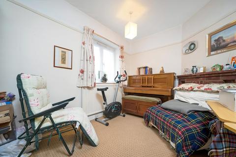 8 Admiral Seymour Road, London, SE9 1SL