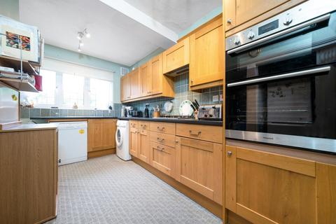 8 Admiral Seymour Road, London, SE9 1SL