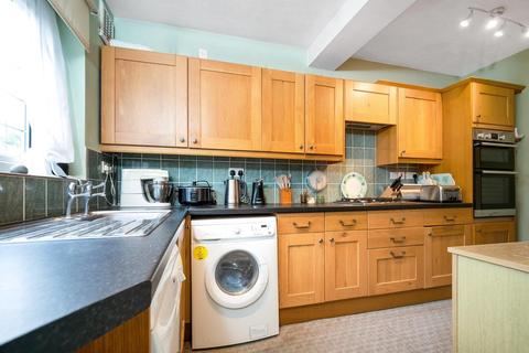 8 Admiral Seymour Road, London, SE9 1SL