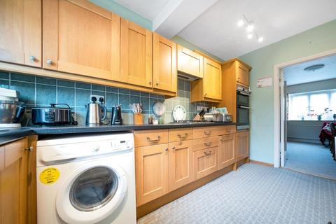 8 Admiral Seymour Road, London, SE9 1SL