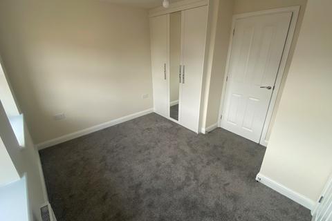 3 bedroom end of terrace house to rent, Anson Drive, Fernwood