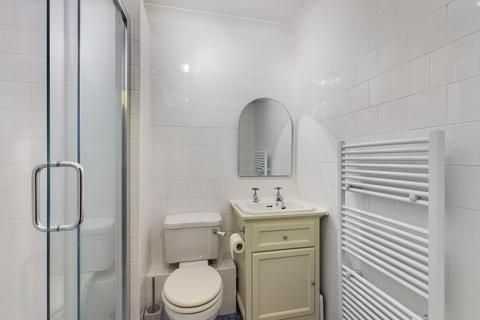 1 bedroom flat for sale - Brighton, East Sussex