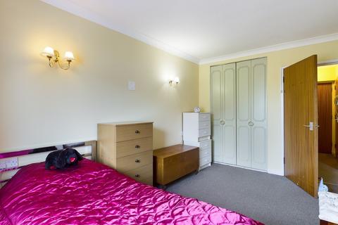 1 bedroom flat for sale - Brighton, East Sussex