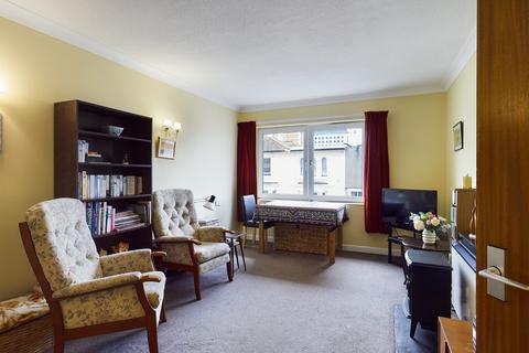 1 bedroom flat for sale, Clarendon Place, Brighton