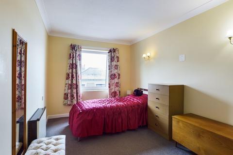 1 bedroom flat for sale, Clarendon Place, Brighton