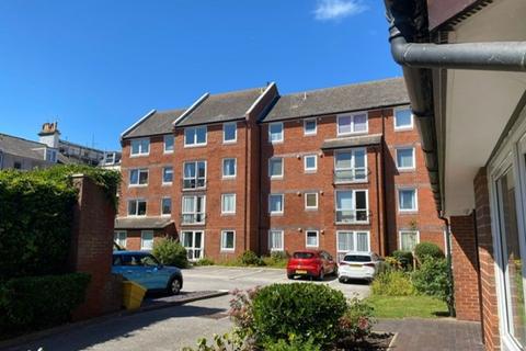 1 bedroom flat for sale, Clarendon Place, Brighton