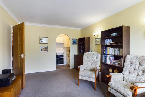 1 bedroom flat for sale, Clarendon Place, Brighton
