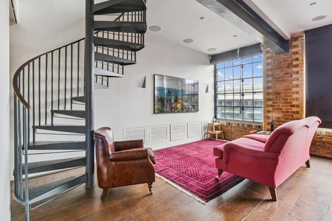 2 bedroom apartment to rent, Tanners Yard, London Bridge