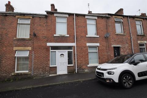 50 Bircham Street, Stanley, DH9 7AE