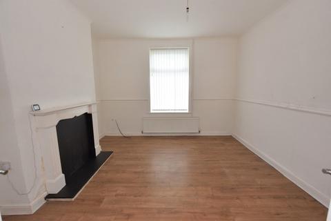 50 Bircham Street, Stanley, DH9 7AE