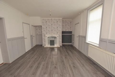 50 Bircham Street, Stanley, DH9 7AE
