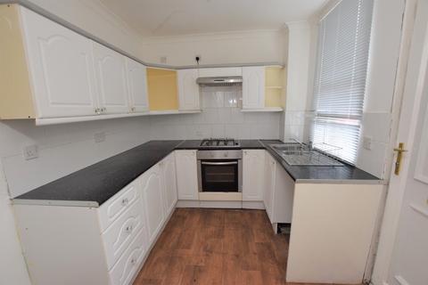 50 Bircham Street, Stanley, DH9 7AE
