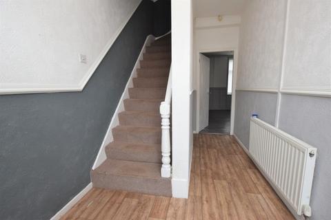 50 Bircham Street, Stanley, DH9 7AE