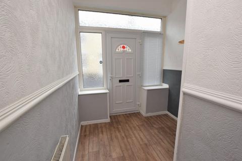 50 Bircham Street, Stanley, DH9 7AE